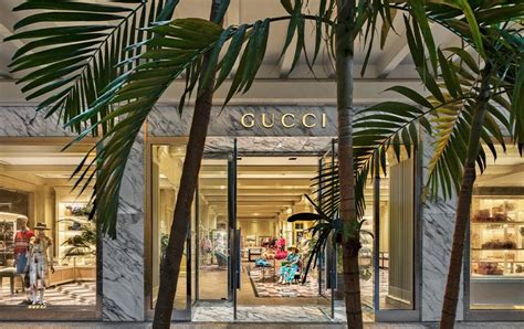 gucci harbour town|where to buy gucci shoes.